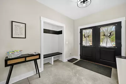 15067 Winding Creek Drive, Bear Lake, MI 49614 - Photo 4