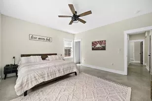 15067 Winding Crk Dr, Bear Lake, MI 49614 - Photo 16