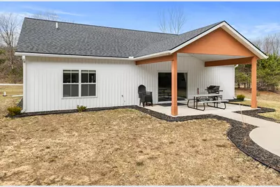 15067 Winding Creek Drive, Bear Lake, MI 49614 - Photo 22