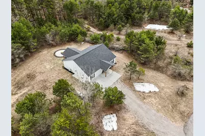 15067 Winding Creek Drive, Bear Lake, MI 49614 - Photo 24