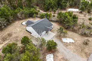 15067 Winding Crk Dr, Bear Lake, MI 49614 - Photo 24