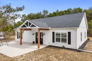 15067 Winding Crk Dr, Bear Lake, MI 49614 - Photo 2