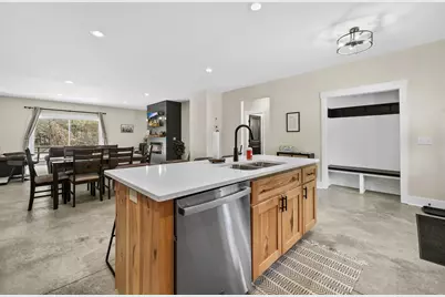 15067 Winding Creek Drive, Bear Lake, MI 49614 - Photo 8