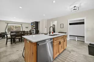 15067 Winding Crk Dr, Bear Lake, MI 49614 - Photo 8