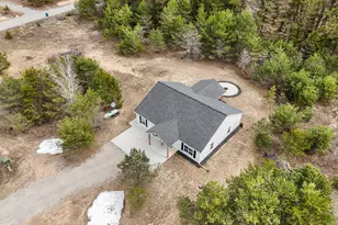 15067 Winding Crk Dr, Bear Lake, MI 49614 - Photo 26