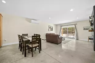 15067 Winding Crk Dr, Bear Lake, MI 49614 - Photo 10