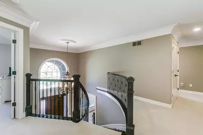 14164 Bayberry Drive, Shelby, MI 48315 - Photo 22