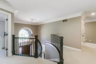 14164 Bayberry Dr, Shelby, MI 48315 - Photo 22