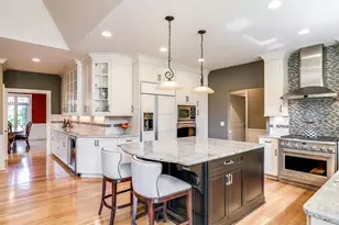 14164 Bayberry Dr, Shelby, MI 48315 - Photo 14