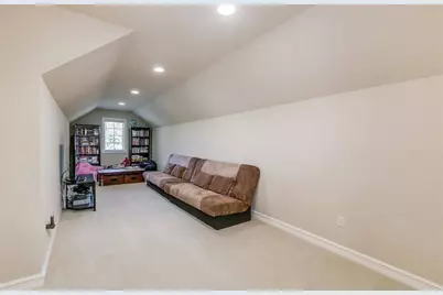 14164 Bayberry Drive, Shelby, MI 48315 - Photo 34