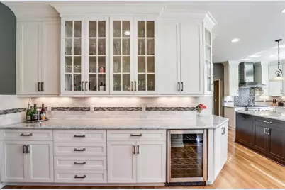 14164 Bayberry Drive, Shelby, MI 48315 - Photo 18