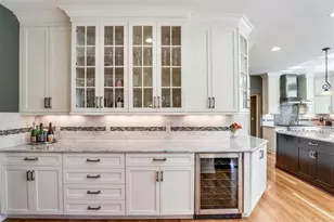 14164 Bayberry Dr, Shelby, MI 48315 - Photo 18