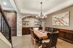 14164 Bayberry Dr, Shelby, MI 48315 - Photo 36