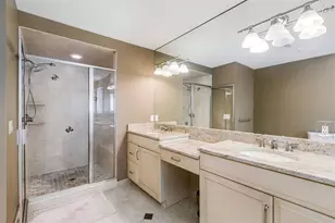 14164 Bayberry Dr, Shelby, MI 48315 - Photo 28