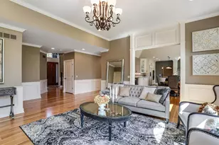 14164 Bayberry Dr, Shelby, MI 48315 - Photo 8