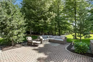 14164 Bayberry Dr, Shelby, MI 48315 - Photo 46