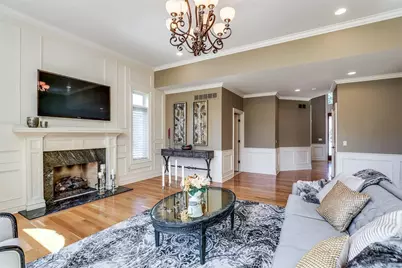 14164 Bayberry Drive, Shelby, MI 48315 - Photo 6