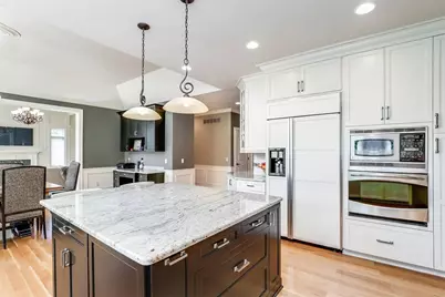 14164 Bayberry Drive, Shelby, MI 48315 - Photo 16