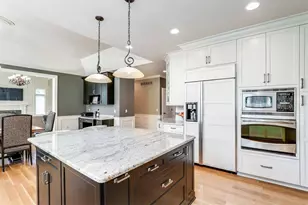 14164 Bayberry Dr, Shelby, MI 48315 - Photo 16