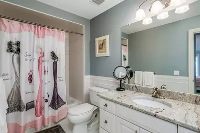 14164 Bayberry Drive, Shelby, MI 48315 - Photo 30