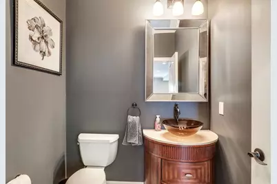 14164 Bayberry Drive, Shelby, MI 48315 - Photo 44