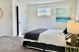 3104 Stratford St, Norton Shores, MI 49444 - Photo 10