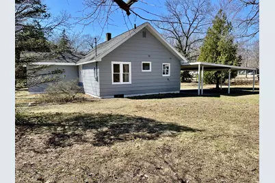 3104 Stratford Street, Norton Shores, MI 49444 - Photo 2