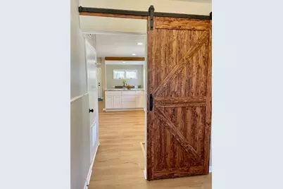 3104 Stratford Street, Norton Shores, MI 49444 - Photo 16