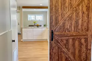 3104 Stratford St, Norton Shores, MI 49444 - Photo 16