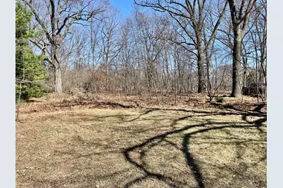 3104 Stratford Street, Norton Shores, MI 49444 - Photo 4