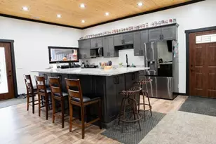 53815 Glenwood Rd, Dowagiac, MI 49047 - Photo 16