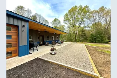 53815 Glenwood Road, Dowagiac, MI 49047 - Photo 8