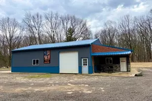 53815 Glenwood Rd, Dowagiac, MI 49047 - Photo 28