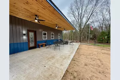 53815 Glenwood Road, Dowagiac, MI 49047 - Photo 8