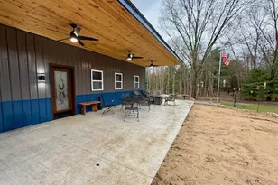 53815 Glenwood Rd, Dowagiac, MI 49047 - Photo 8