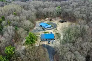 53815 Glenwood Rd, Dowagiac, MI 49047 - Photo 1