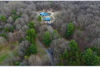 53815 Glenwood Road, Dowagiac, MI 49047 - Photo 2