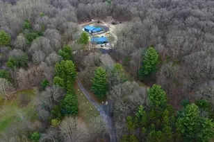 53815 Glenwood Rd, Dowagiac, MI 49047 - Photo 2