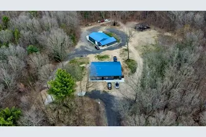 53815 Glenwood Road, Dowagiac, MI 49047 - Photo 46