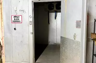 53815 Glenwood Rd, Dowagiac, MI 49047 - Photo 32