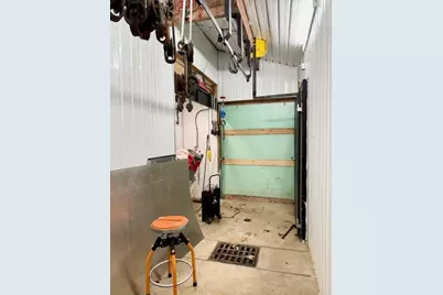 53815 Glenwood Road, Dowagiac, MI 49047 - Photo 34