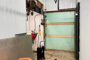 53815 Glenwood Rd, Dowagiac, MI 49047 - Photo 34