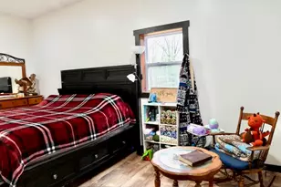 53815 Glenwood Rd, Dowagiac, MI 49047 - Photo 26