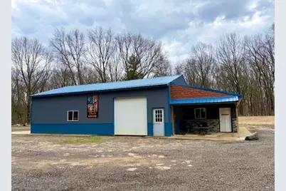 53815 Glenwood Road, Dowagiac, MI 49047 - Photo 32
