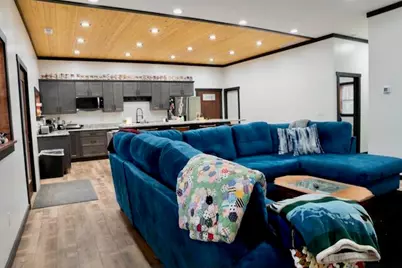 53815 Glenwood Road, Dowagiac, MI 49047 - Photo 18