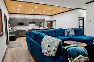 53815 Glenwood Rd, Dowagiac, MI 49047 - Photo 18