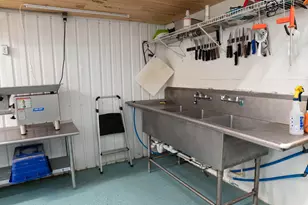 53815 Glenwood Rd, Dowagiac, MI 49047 - Photo 38