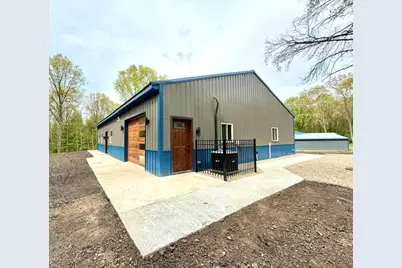 53815 Glenwood Road, Dowagiac, MI 49047 - Photo 6