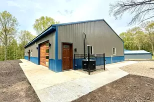 53815 Glenwood Rd, Dowagiac, MI 49047 - Photo 6