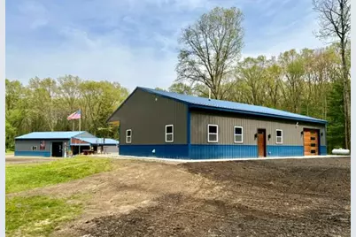 53815 Glenwood Road, Dowagiac, MI 49047 - Photo 14